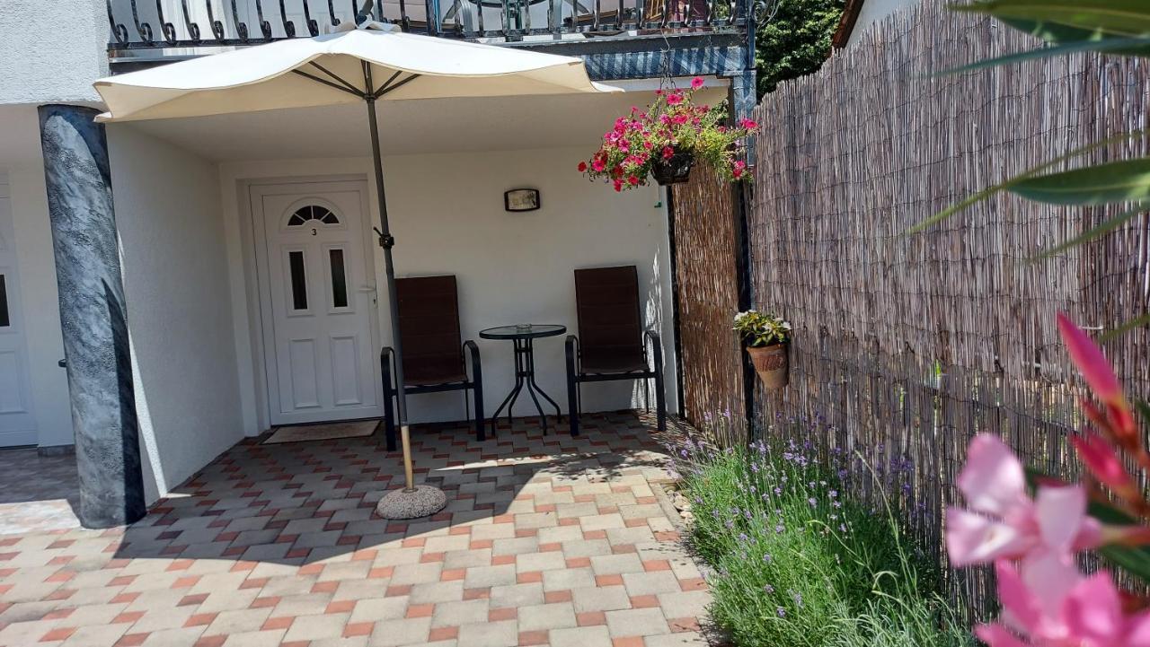 Apartment Kapetanovic Bosanski Samac Room photo